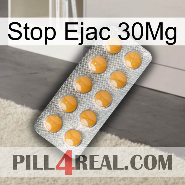 Stop Ejac 30Mg levitra1.jpg